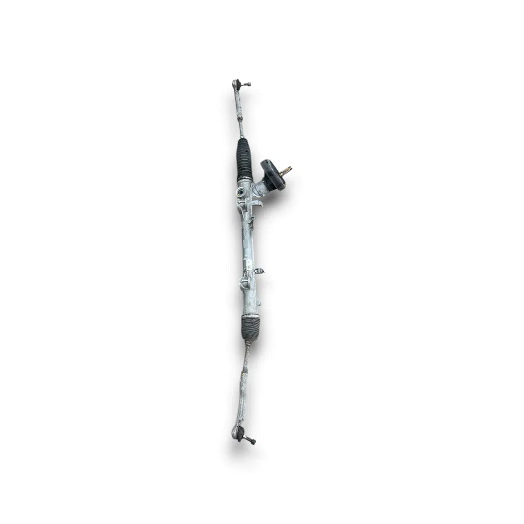 Dettaglio Scatola sterzo Renault Clio 5ª Serie 2019–2024 OEM 490011723R - foto 2