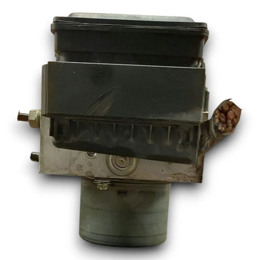 Dettaglio Pompa ABS MINI Countryman R60 cod. 3451687455101 - foto 2