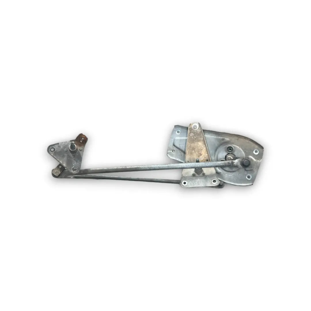 Dettaglio Motorino tergiparabrezza Citroën Berlingo OEM 6405L1 - foto 2