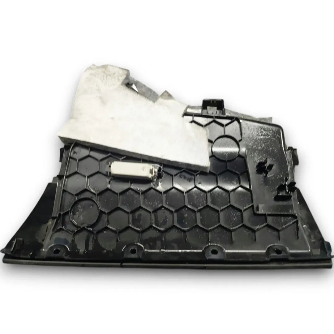 Dettaglio Cassetto portaoggetti BMW Serie 2 Coupé F22 dal 2013 OEM 51169394366 - foto 2