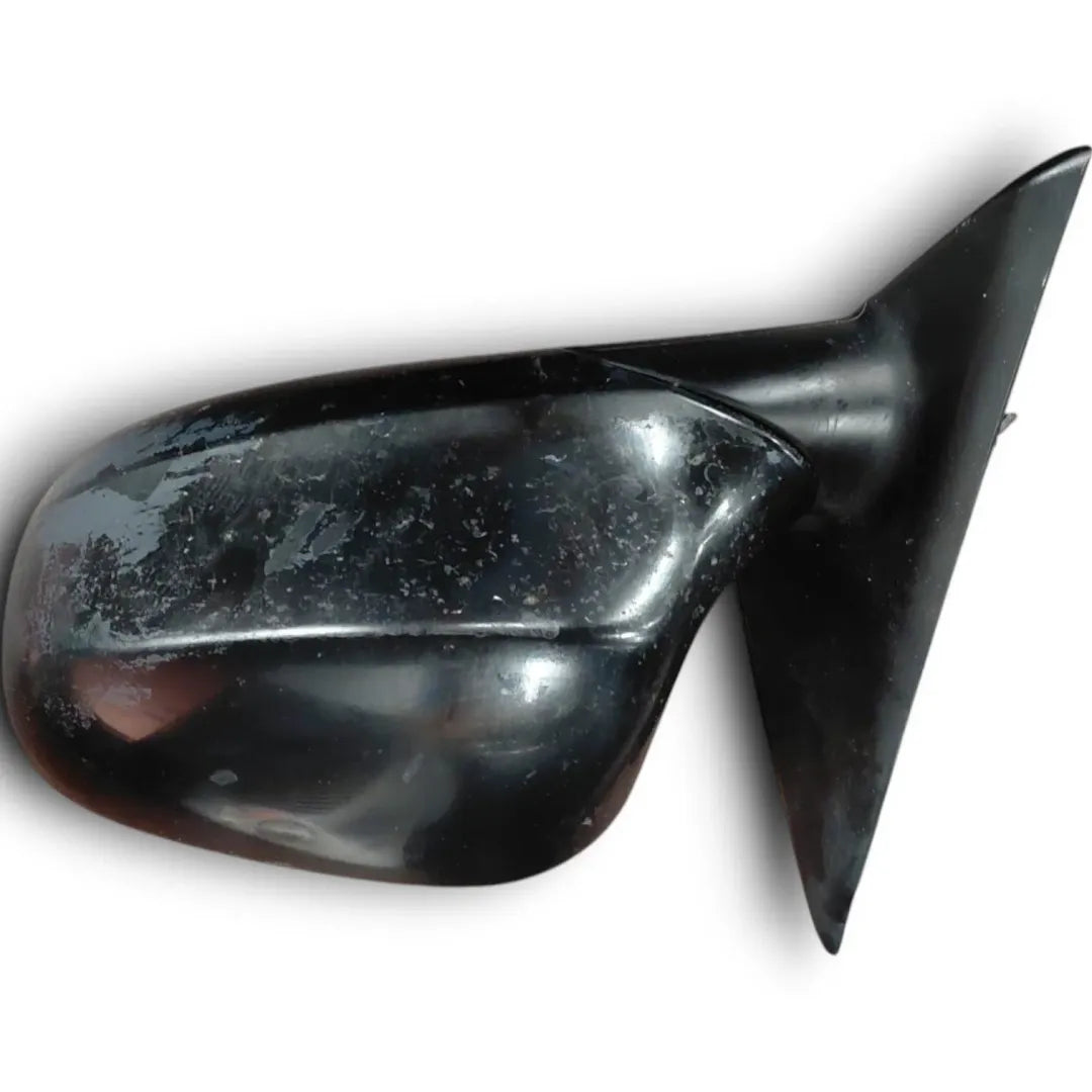Dettaglio Retrovisore esterno ripiegabile sinistro BMW Serie 3 E90/E91 cod. 7182695 - foto 2