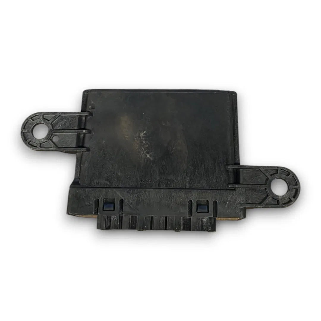 Dettaglio Centralina sensori di parcheggio Opel Corsa 2014–2019 OEM 39098124 - foto 2