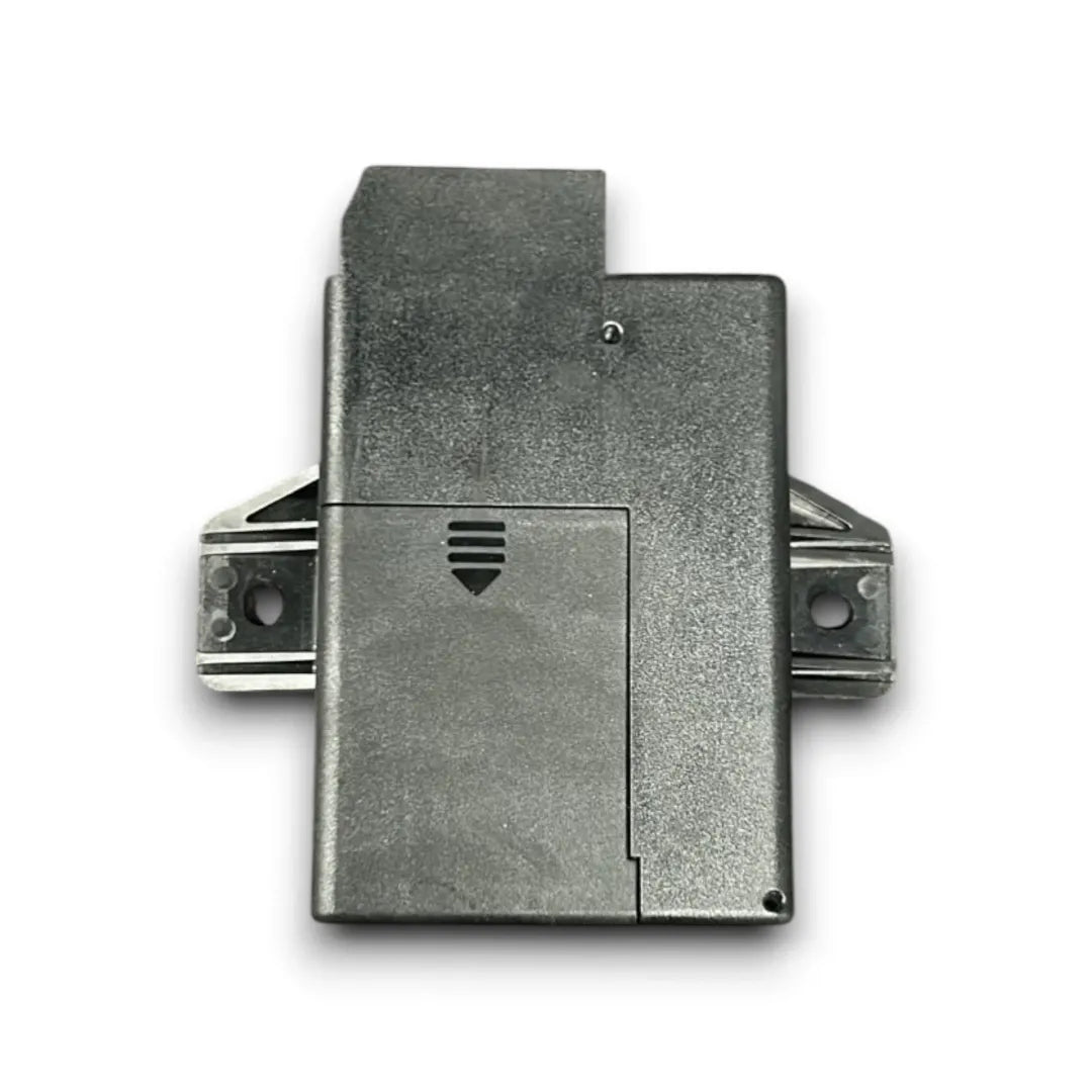 Dettaglio Modulo Bluetooth MINI F55 2014–2021 cod. 2622390-01 - foto 2