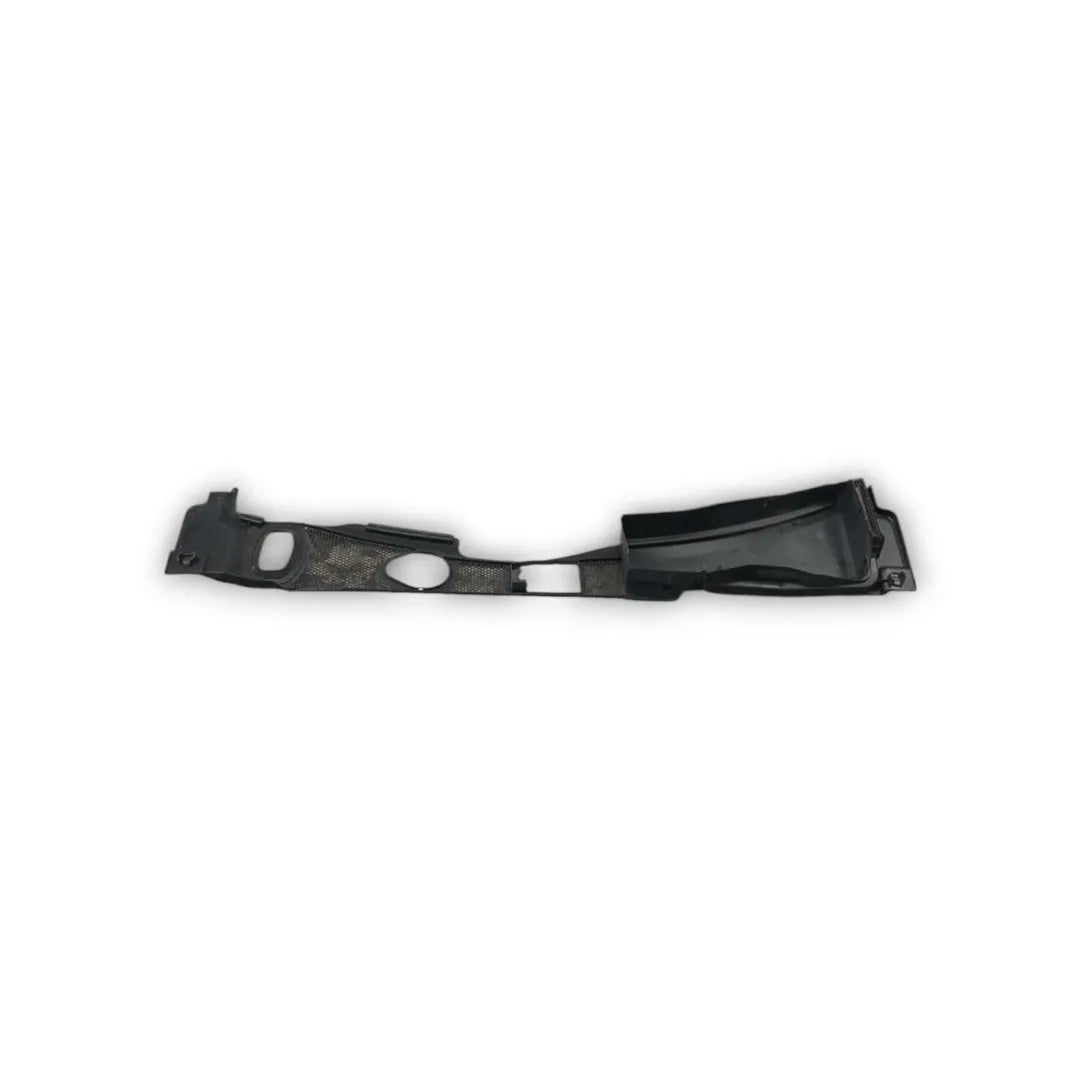 Dettaglio Griglia sottoparabrezza Audi A4 8K OEM 8K1819447B01C - foto 2