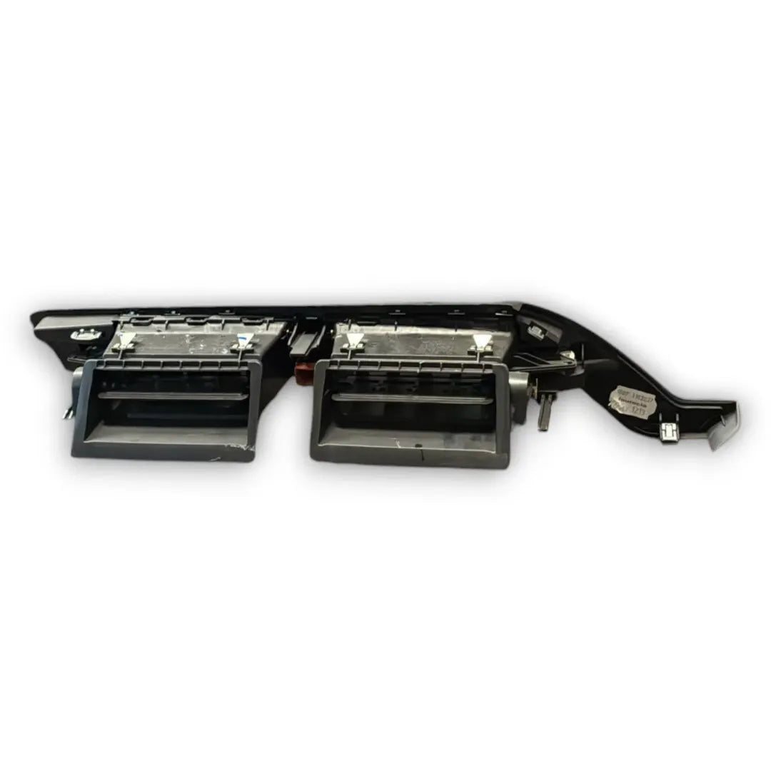 Dettaglio Bocchetta aria centrale cruscotto Citroën Grand C4 Picasso OEM 98290412ZD - foto 2