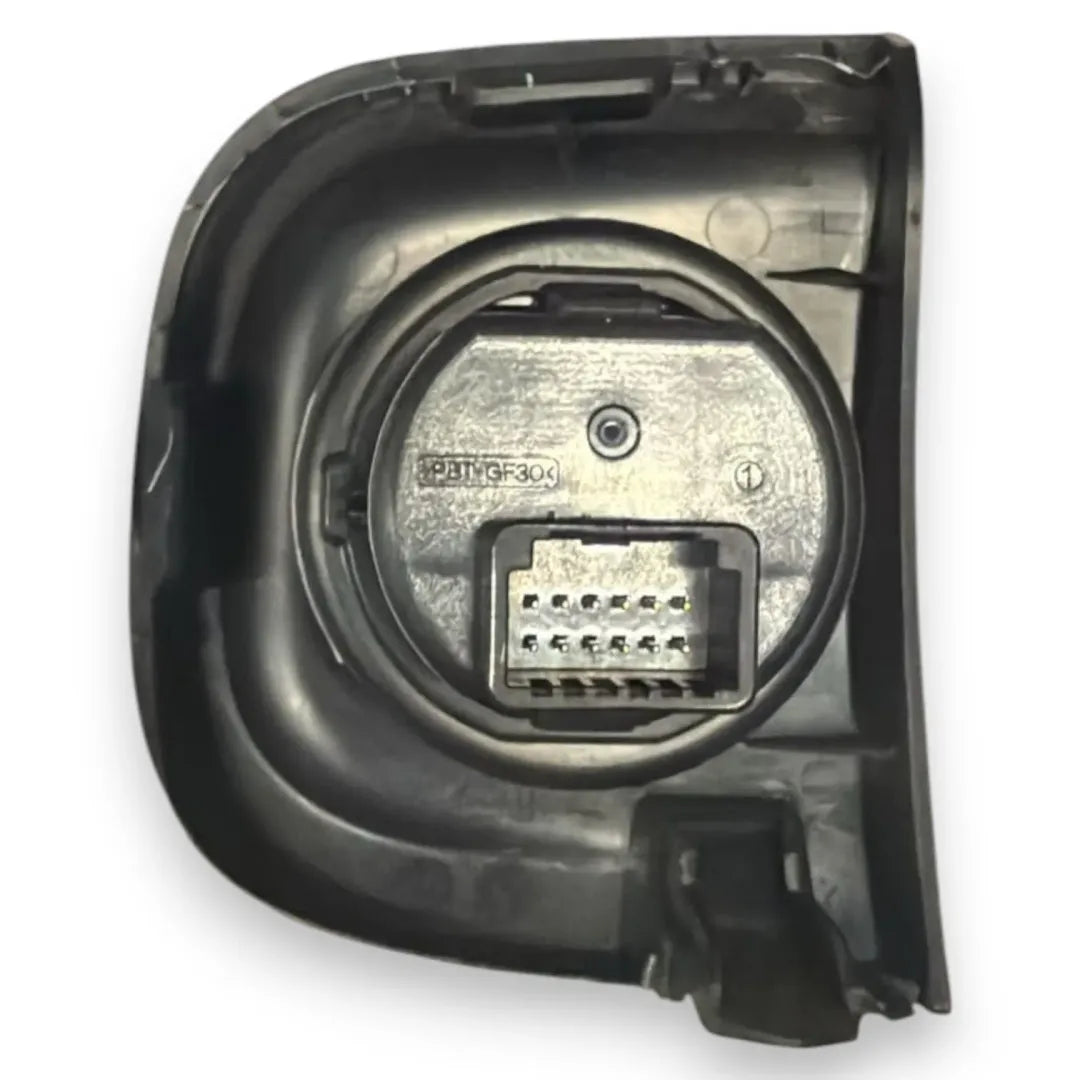 Dettaglio Interruttore di accensione Suzuki Vitara dal 2018 OEM 3729054P02000 - foto 2
