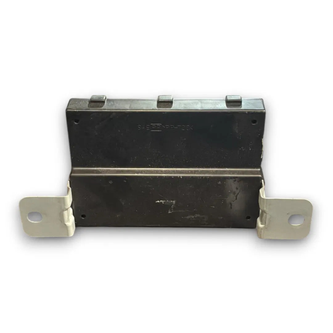 Dettaglio Centralina sistema keyless Suzuki Swift 2010–2013 OEM 37171-71L11 - foto 2