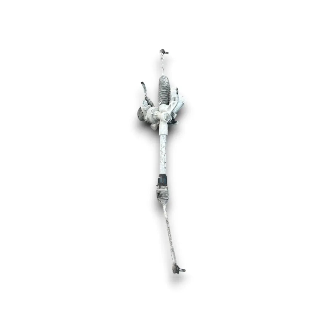 Dettaglio Scatola sterzo Fiat Sedici 2006–2011 OEM 71768319 - foto 2