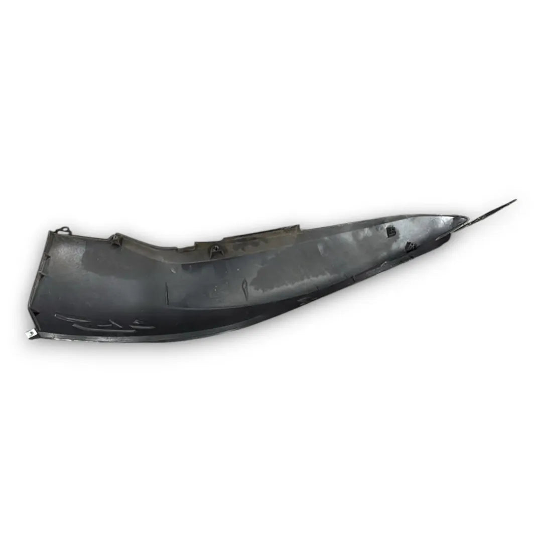 Dettaglio Carena anteriore laterale sinistra Honda SH 150i ABS Start&Stop 2013–2016 64303K77V00ZM - foto 2