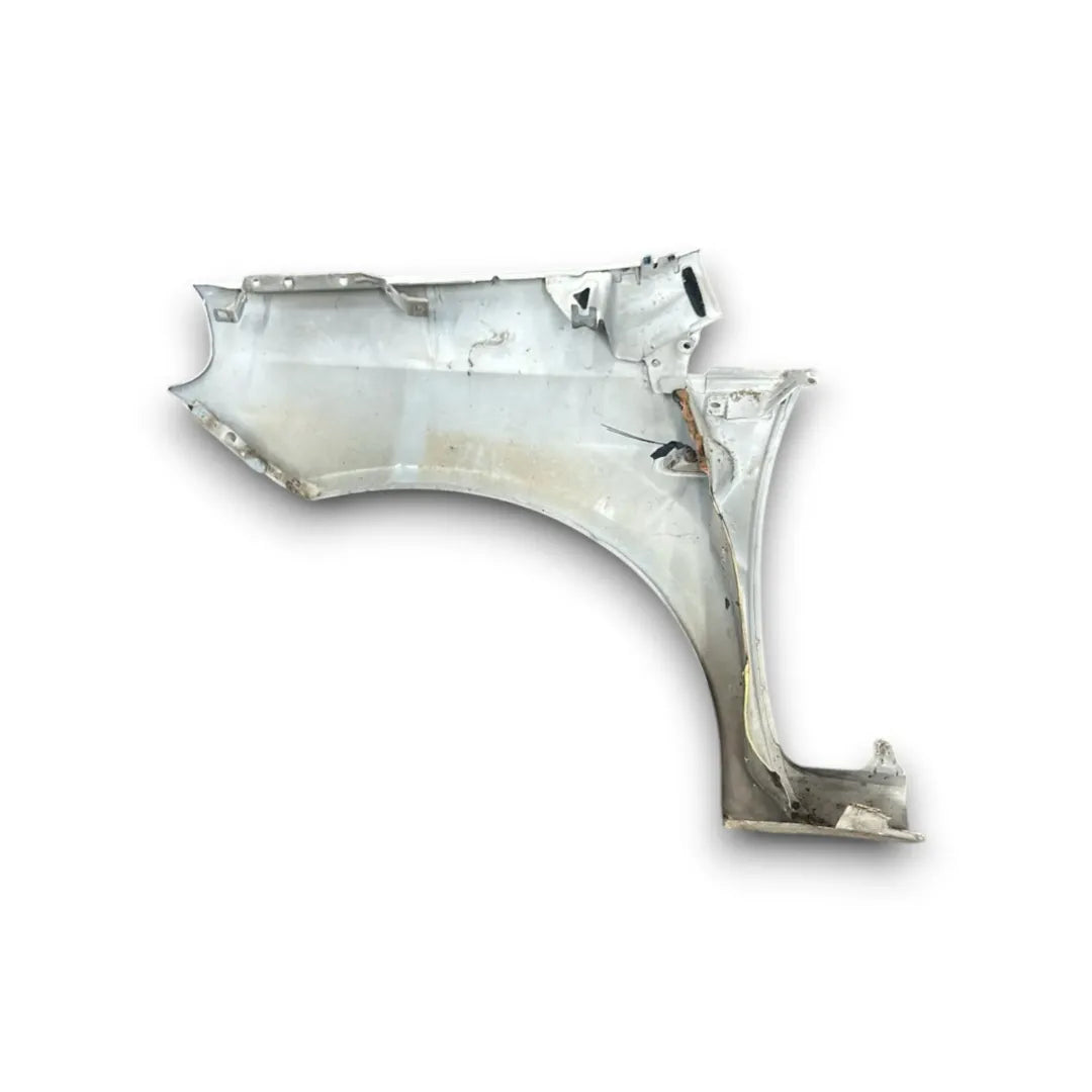 Dettaglio Parafango anteriore destro Fiat Punto II 2003–2007 OEM 46849402 - foto 2
