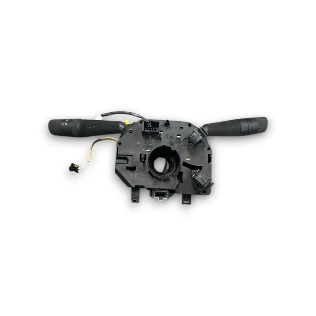 Dettaglio Comando devioguida completo Fiat Grande Punto 4C cod. 7355213130 - foto 2