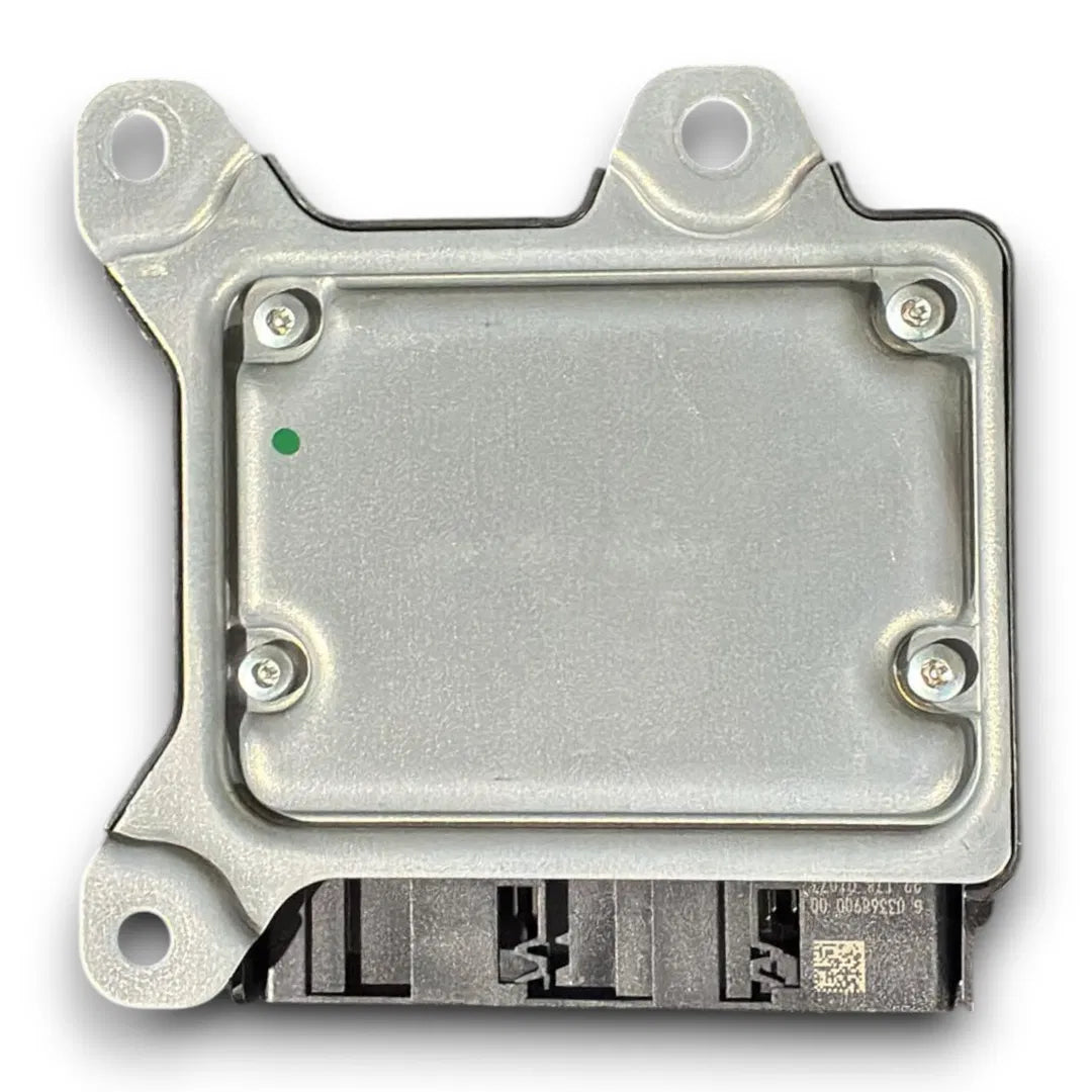 Dettaglio Centralina airbag Peugeot 2008 2019–2023 OEM 9823741380 - foto 2