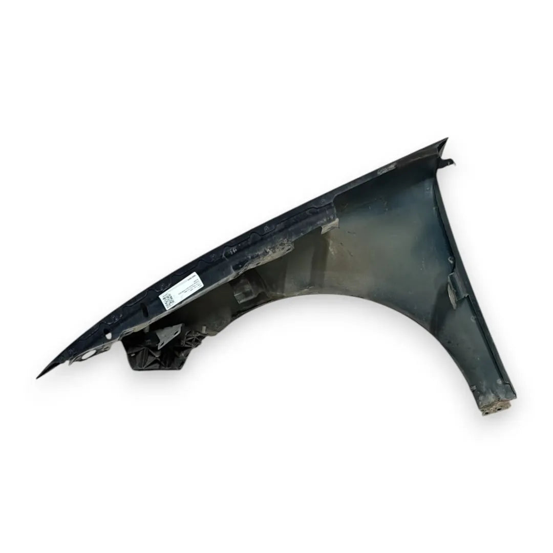Dettaglio Parafango anteriore destro SEAT Leon OEM 5F0821022J - foto 2