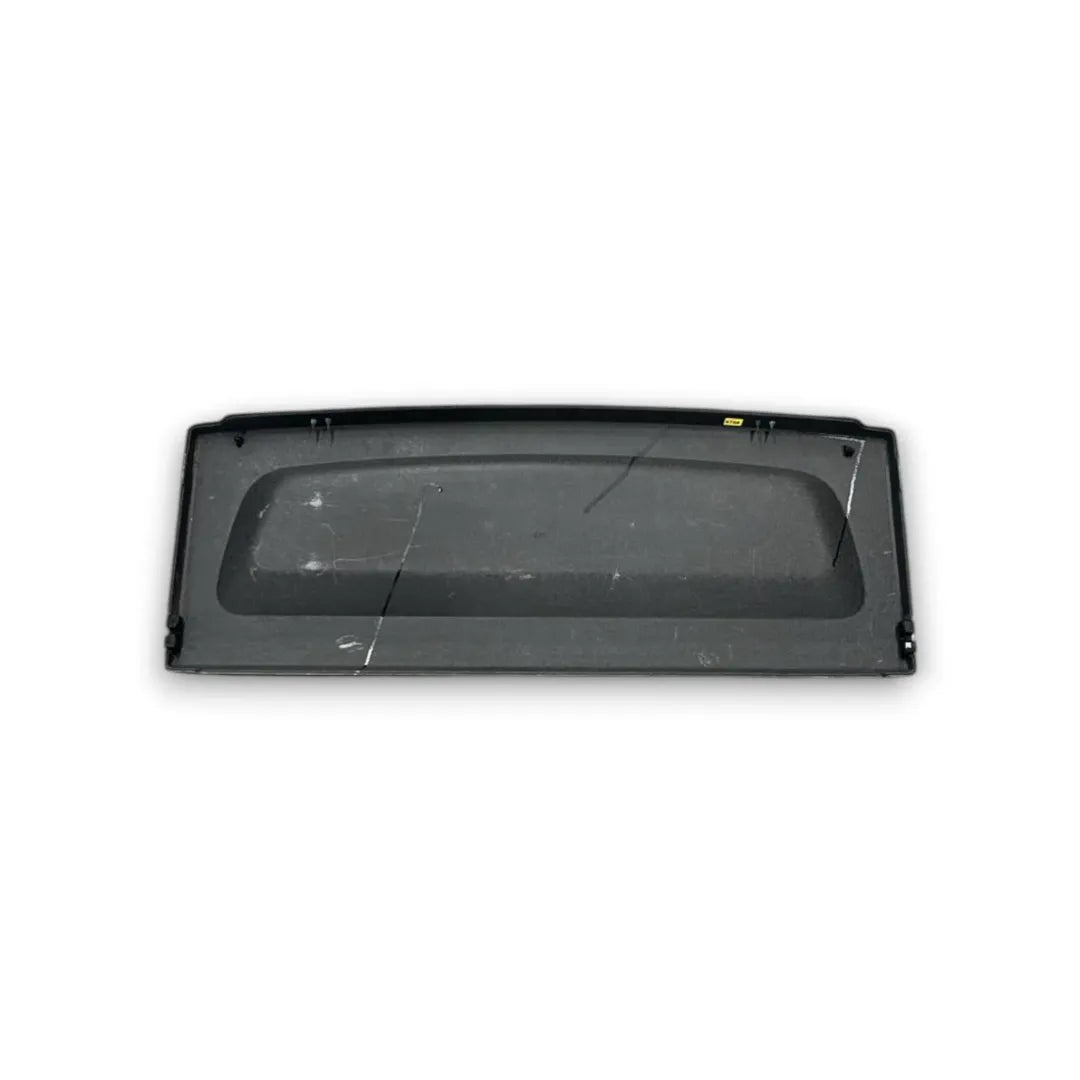 Dettaglio Cappelliera Chevrolet Aveo dal 2011 OEM 95150998 - foto 2