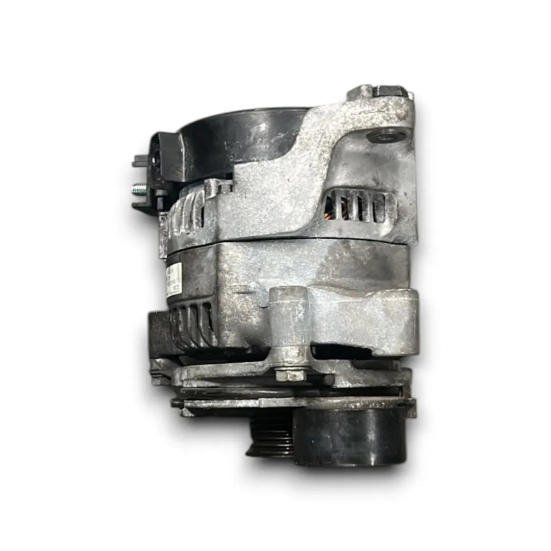 Dettaglio Alternatore MINI F56 cod. 8680374 - foto 2