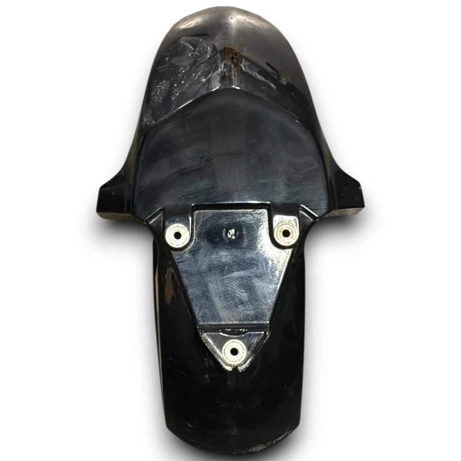 Dettaglio Parafango anteriore Honda SH 125i ABS Start&Stop E5 OEM 61200K0RD00ZD - foto 2