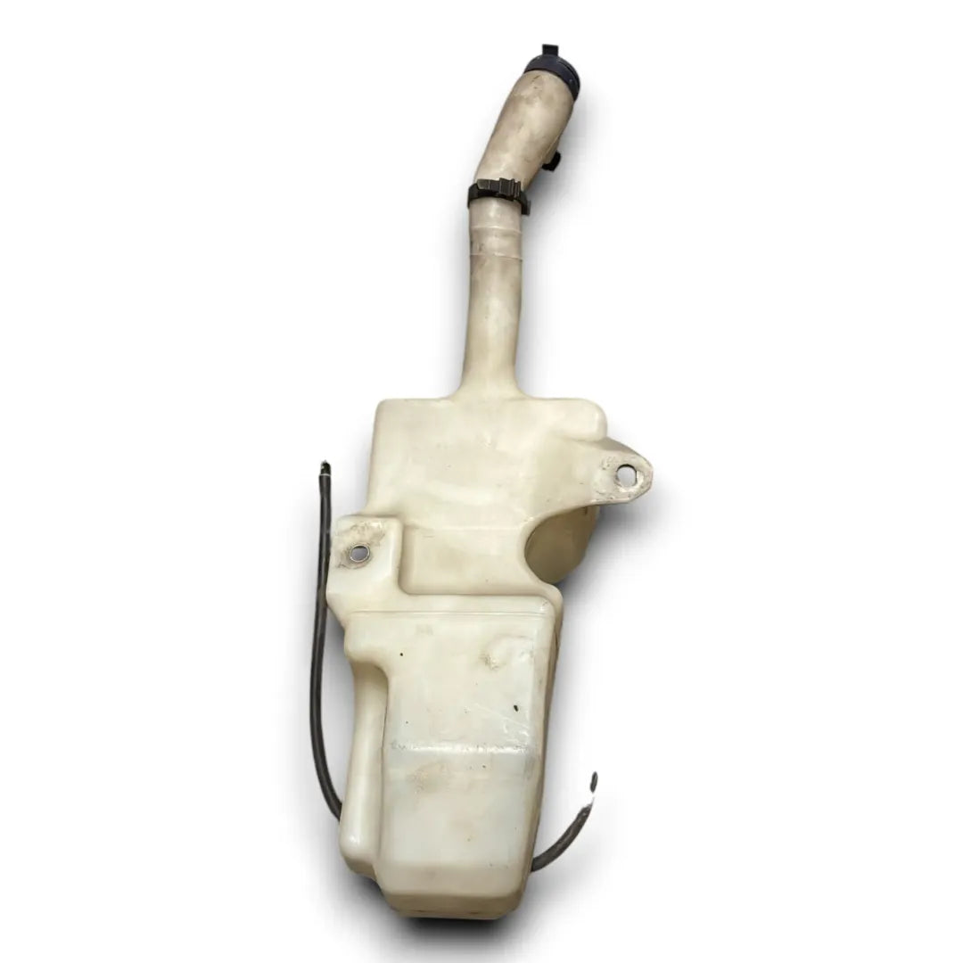 Dettaglio Vaschetta tergicristalli Alfa Romeo MiTo X6 OEM 50512921 - foto 2