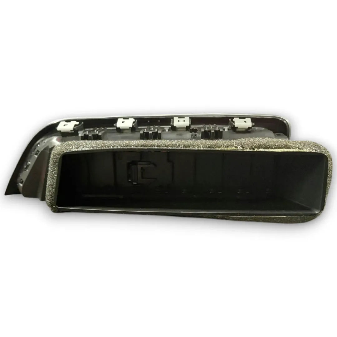 Dettaglio Bocchetta aria centrale cruscotto destra Ford Edge cod. EM2B-19C68 - foto 2