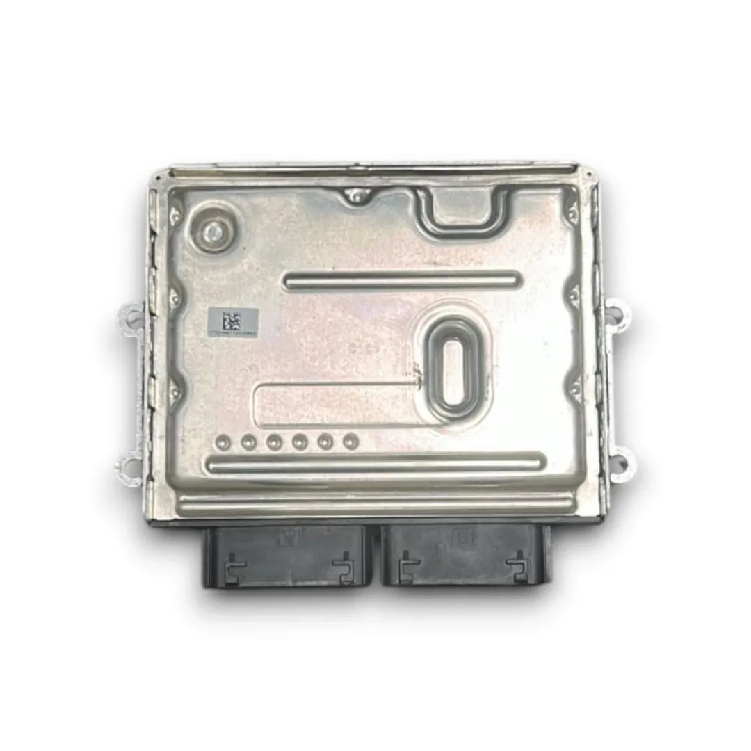 Dettaglio Centralina motore ECU Ford Puma 2019–2024 cod. M1T1-12A650-XA - foto 2
