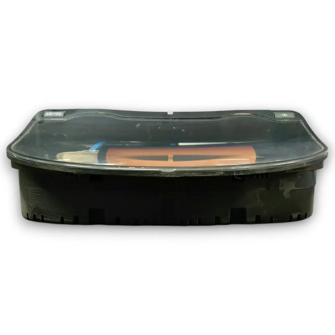 Dettaglio Quadro strumenti Volkswagen Scirocco dal 2008 cod. 1K8920872 - foto 2