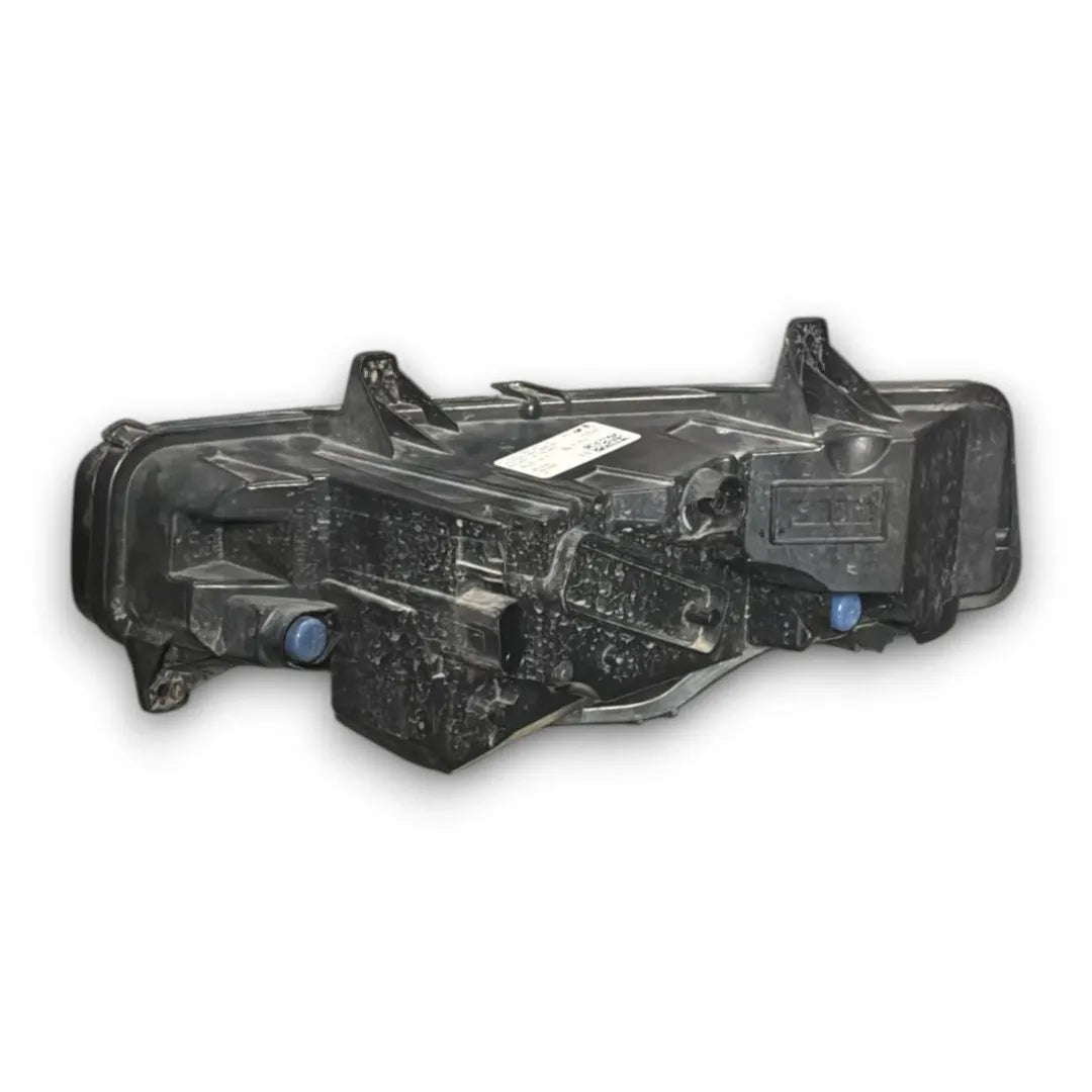 Dettaglio Luce diurna anteriore destra Skoda Octavia dal 2020 OEM 5E3941700 - foto 2