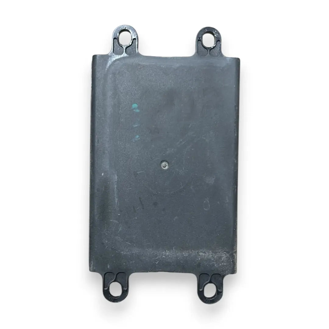 Dettaglio Centralina controllo trasmissione Jeep Renegade dal 2018 cod. 552273260 - foto 2