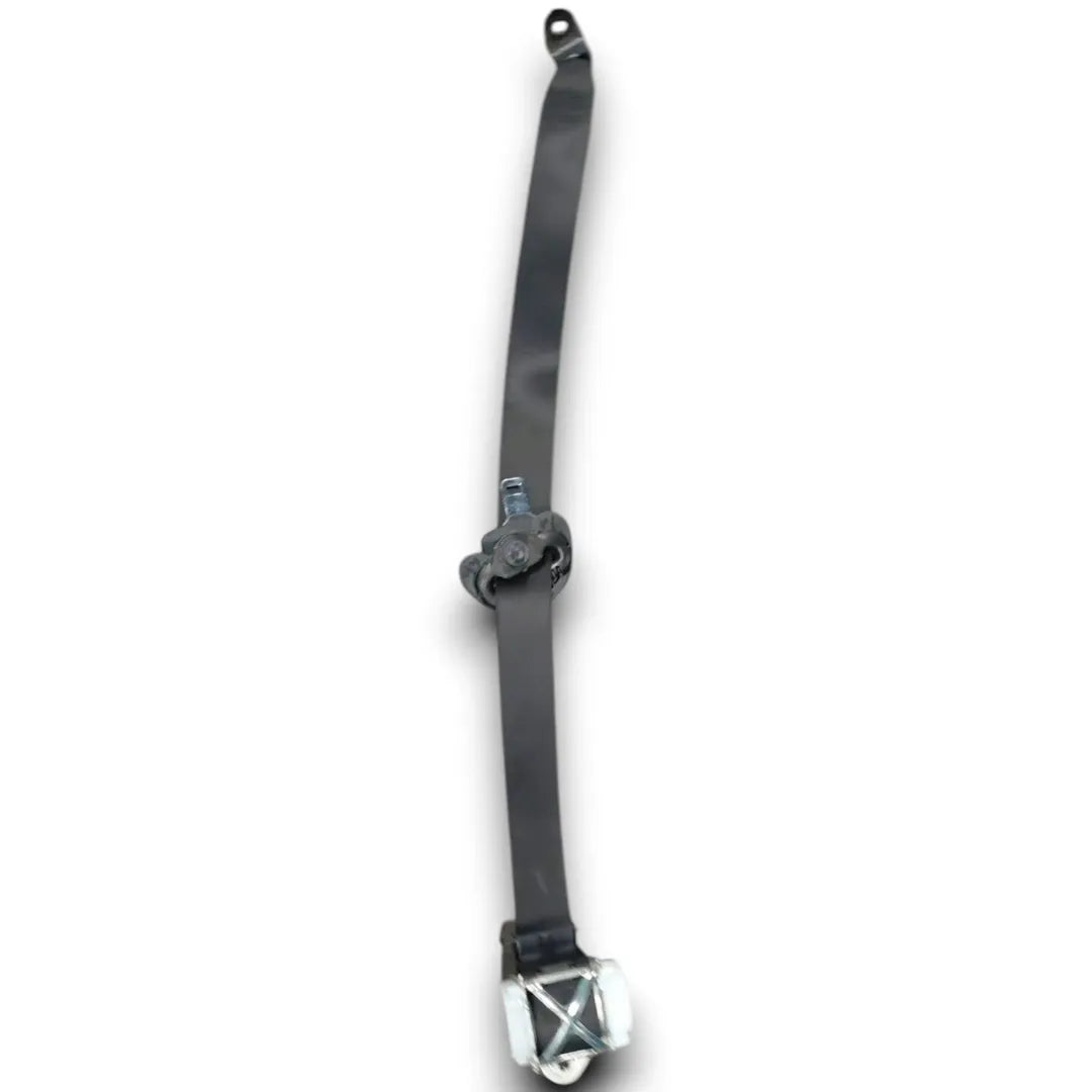 Dettaglio Cintura di sicurezza anteriore sinistra BMW Serie 2 Coupé F22 dal 2013 OEM S1726580905 - foto 2