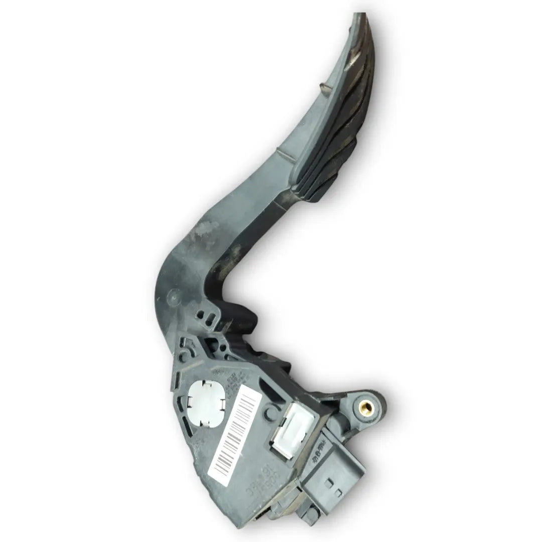Dettaglio Pedale acceleratore Renault Megane 4ª Serie OEM 180026830R - foto 2