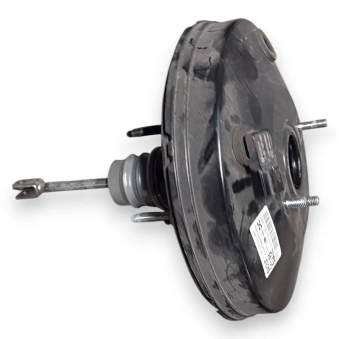 Dettaglio Servofreno Renault Twingo 3ª Serie OEM 472106684R - foto 2