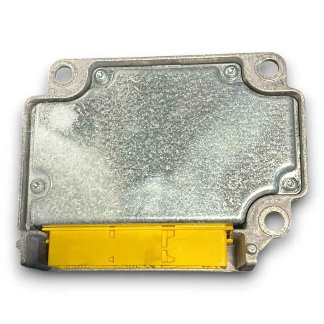 Dettaglio Centralina airbag Mercedes-Benz Classe B T245 2005–2013 OEM A1698204085 - foto 2
