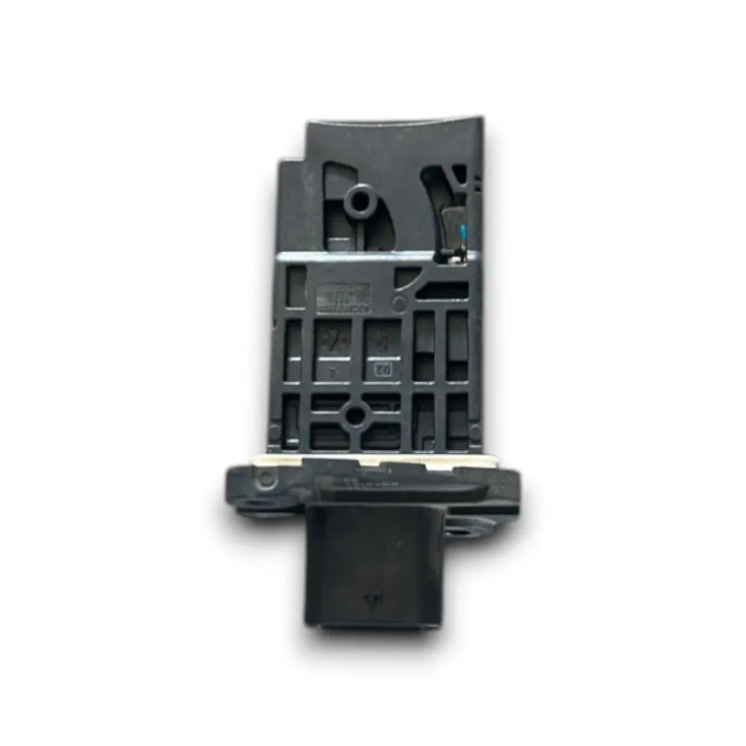 Dettaglio Debimetro BMW Serie 2 Coupé F22 dal 2013 OEM 13628506408 - foto 2