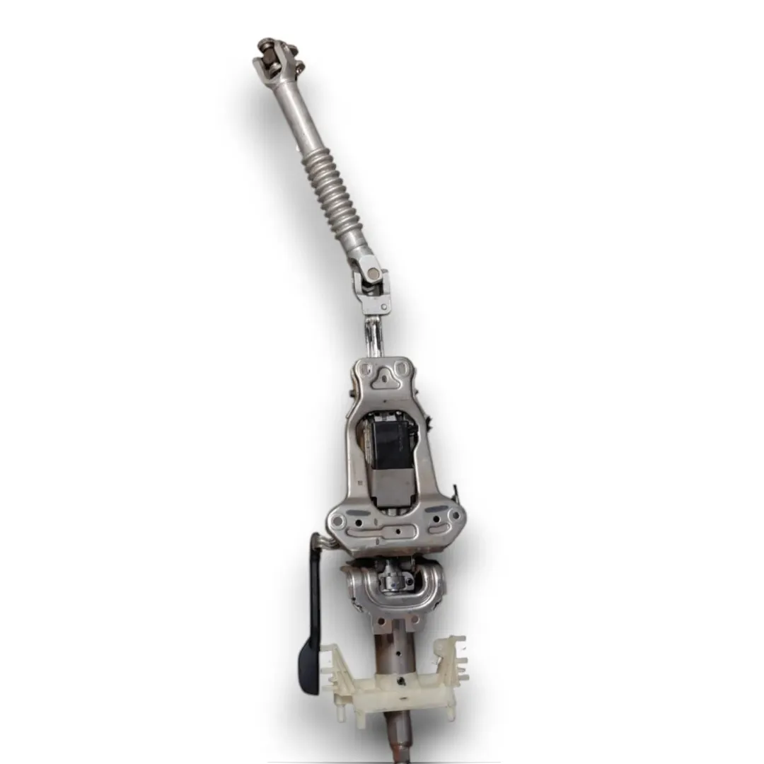 Dettaglio Piantone sterzo completo BMW X1 F48 cod. 32306864827AI08 - foto 2