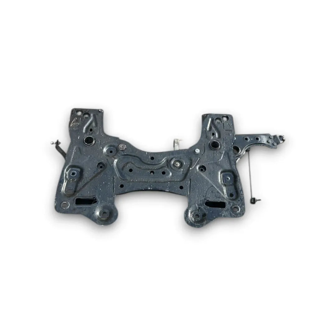 Dettaglio Telaio ausiliario Alfa Romeo Giulietta 2010–2013 - foto 2