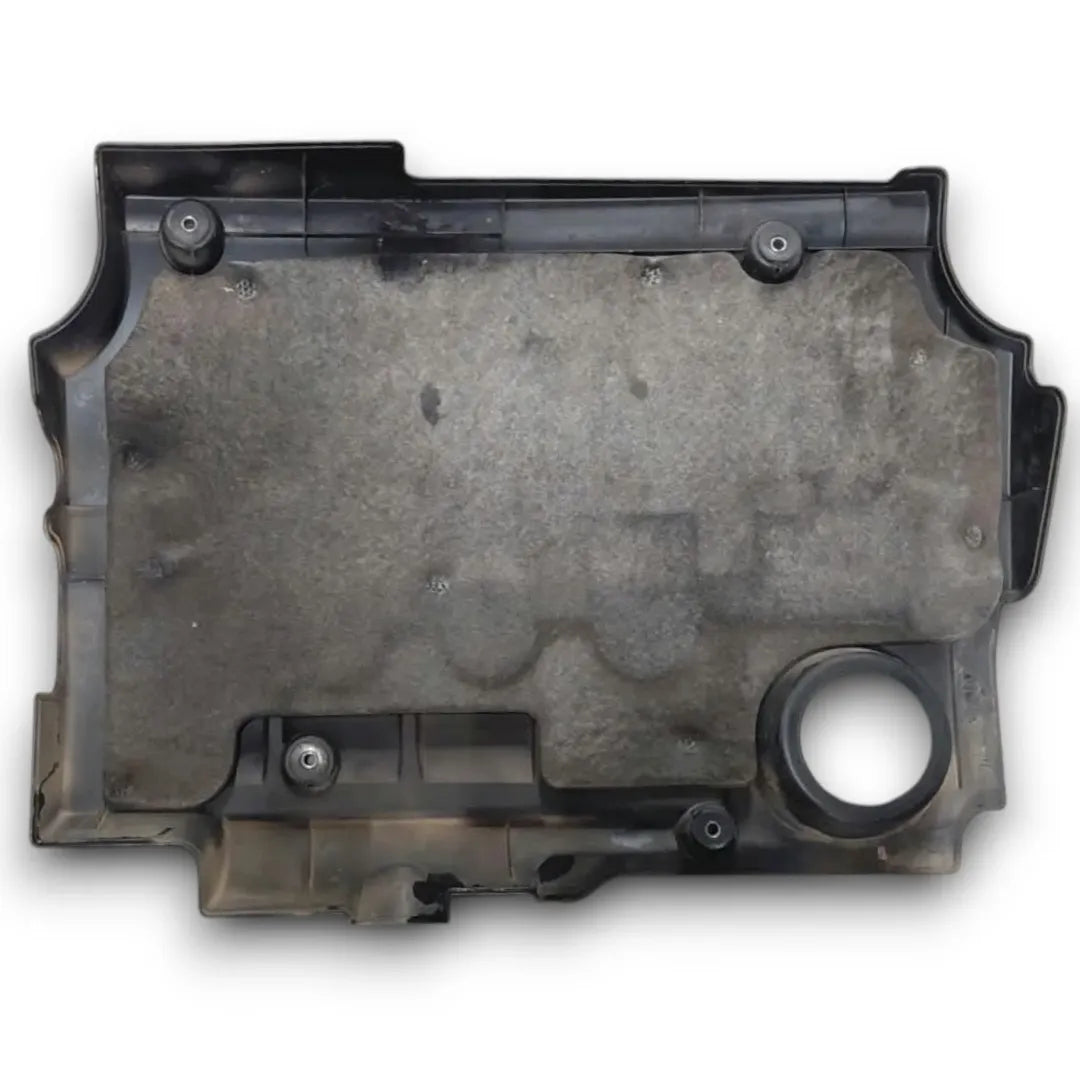Dettaglio Coprimotore Fiat Sedici 2006–2011 OEM 13170-79J50 - foto 2