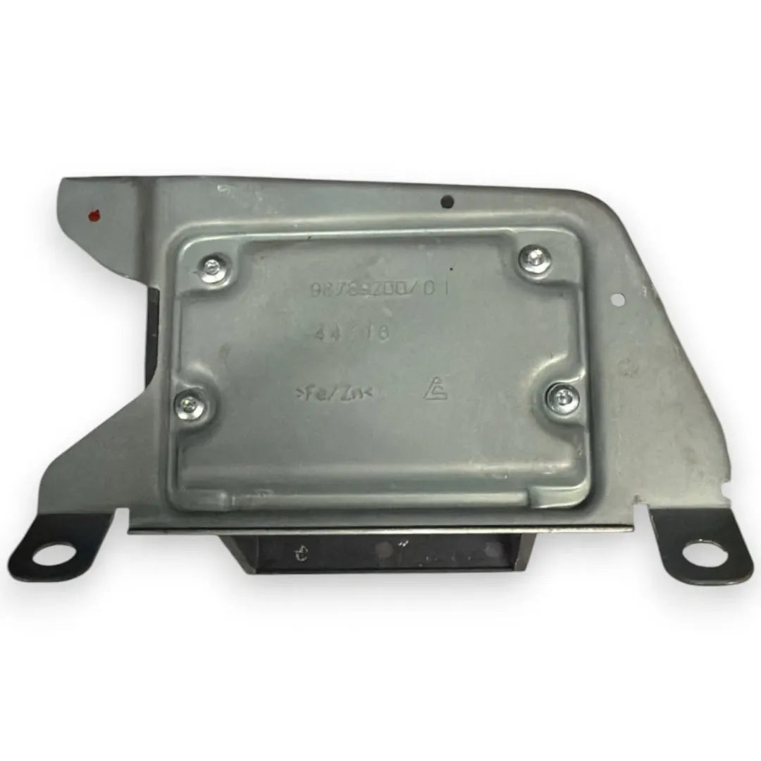 Dettaglio Centralina airbag per protezione pedoni cod. 38910-52RC1 - foto 2