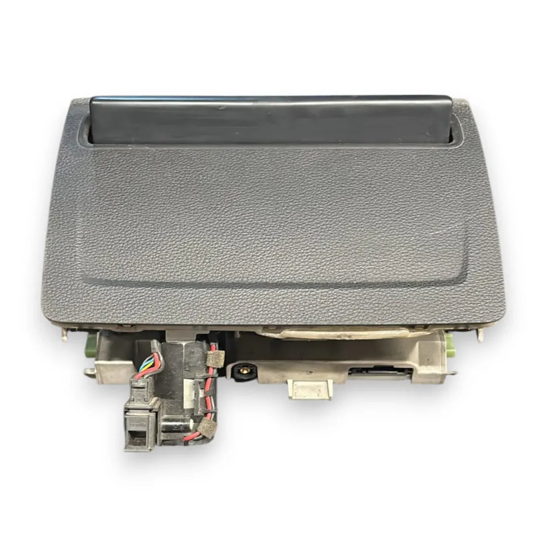 Dettaglio Display multifunzione Audi A3 8V 2016–2021 OEM 8V0857273P - foto 2