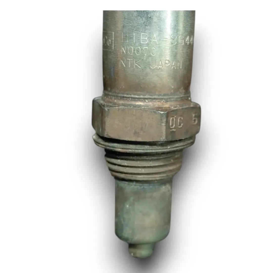 Dettaglio Sonda lambda Ford Fiesta dal 2012 cod. H1BA-96444-D0 - foto 2