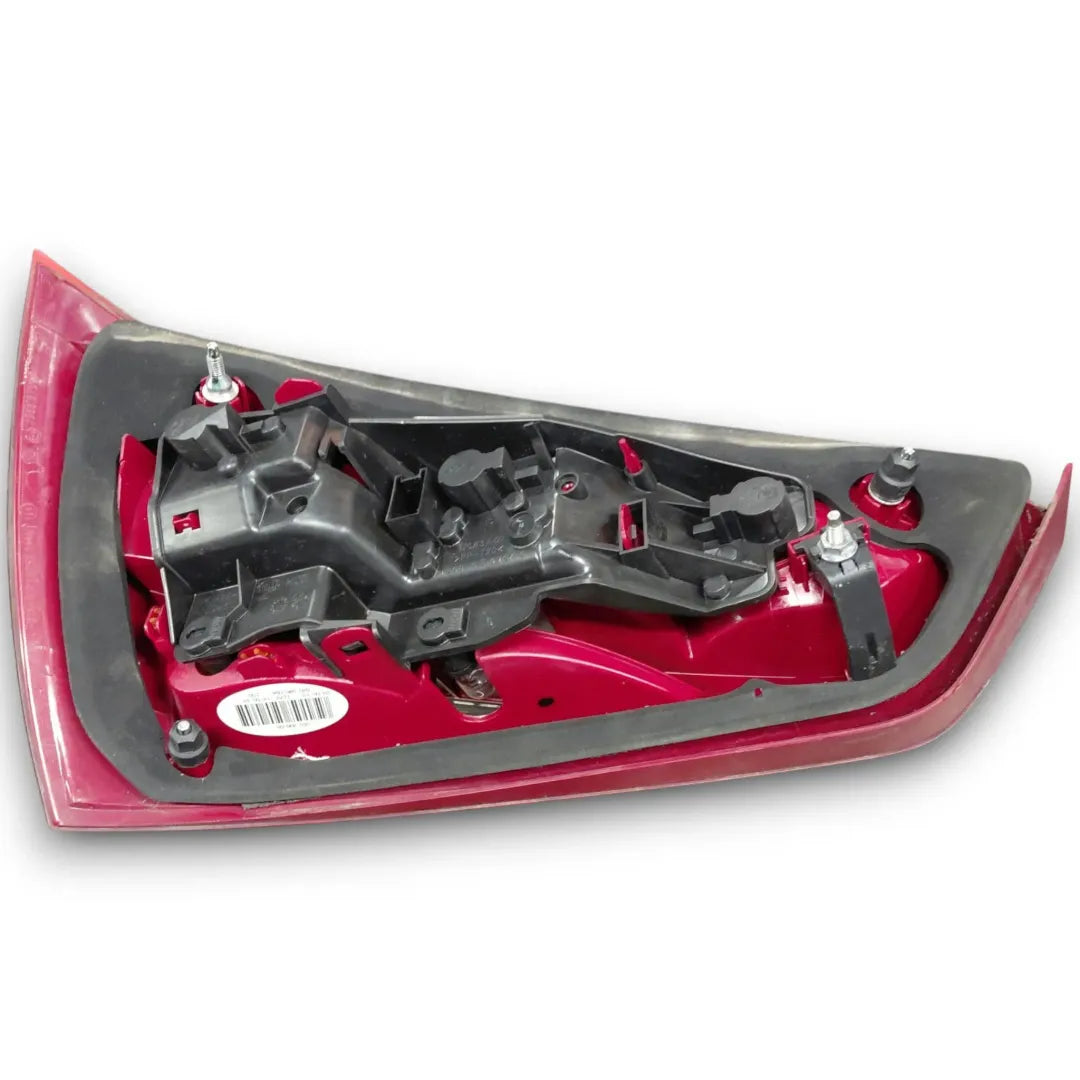 Dettaglio Fanale posteriore destro Audi A1 8X 2010–2019 OEM 8XA945094A - foto 2