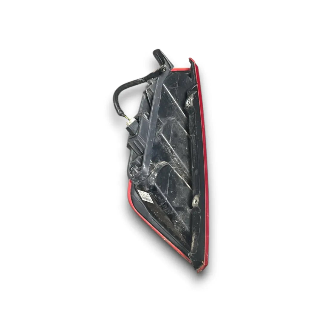 Dettaglio Fanale posteriore destro Fiat Punto II 2003–2007 OEM 46817803 - foto 2