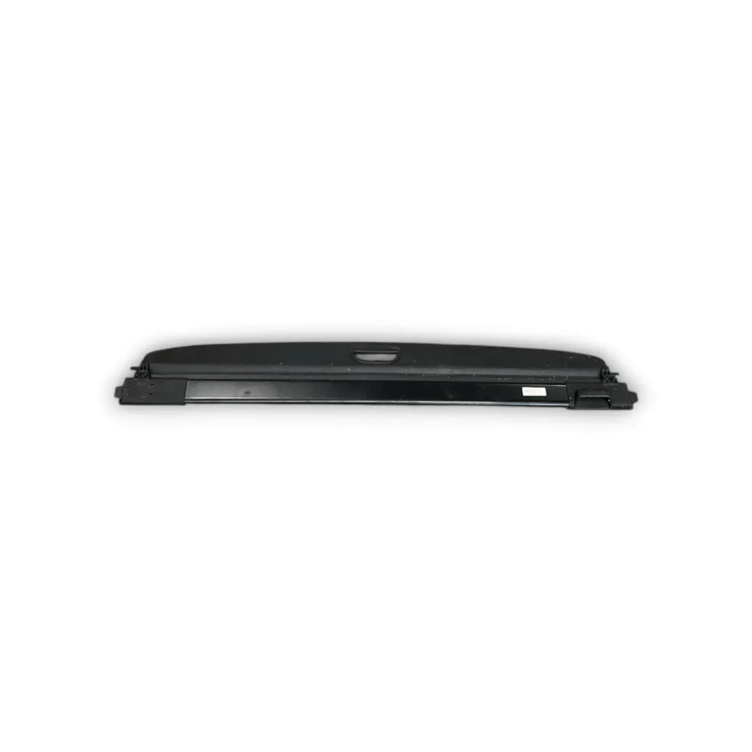 Dettaglio Cappelliera Mercedes-Benz Classe B T245 2005–2013 OEM A16981001097H63 - foto 2
