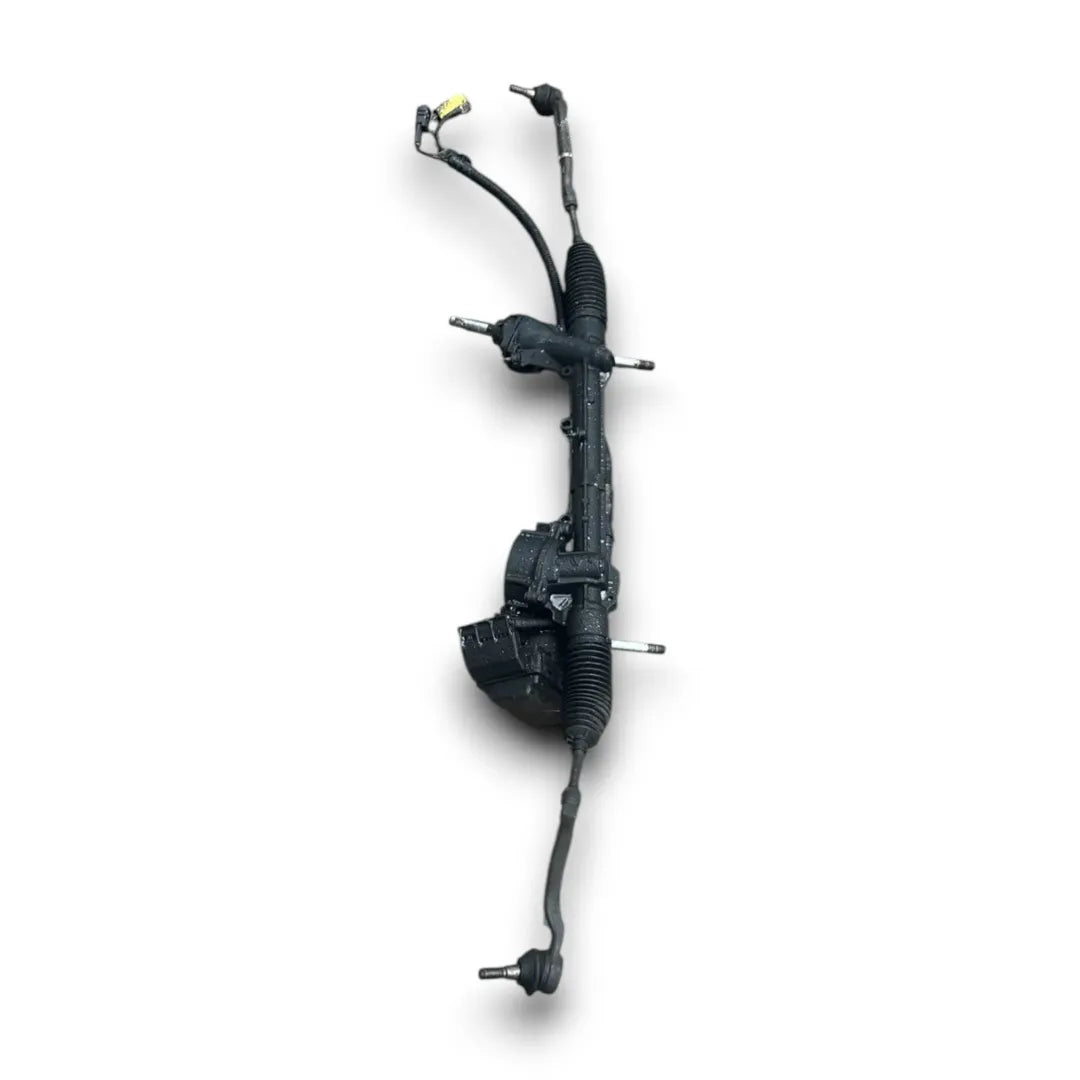 Dettaglio Scatola sterzo Opel Combo cod. 9824390280 - foto 2
