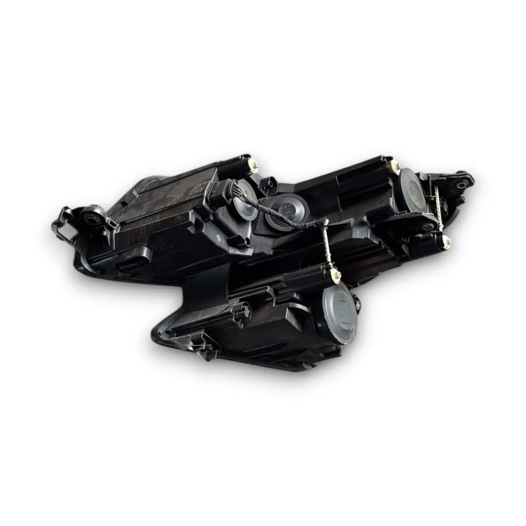 Dettaglio Faro anteriore destro Skoda Kodiaq 2017–2021 OEM 566941016B - foto 2