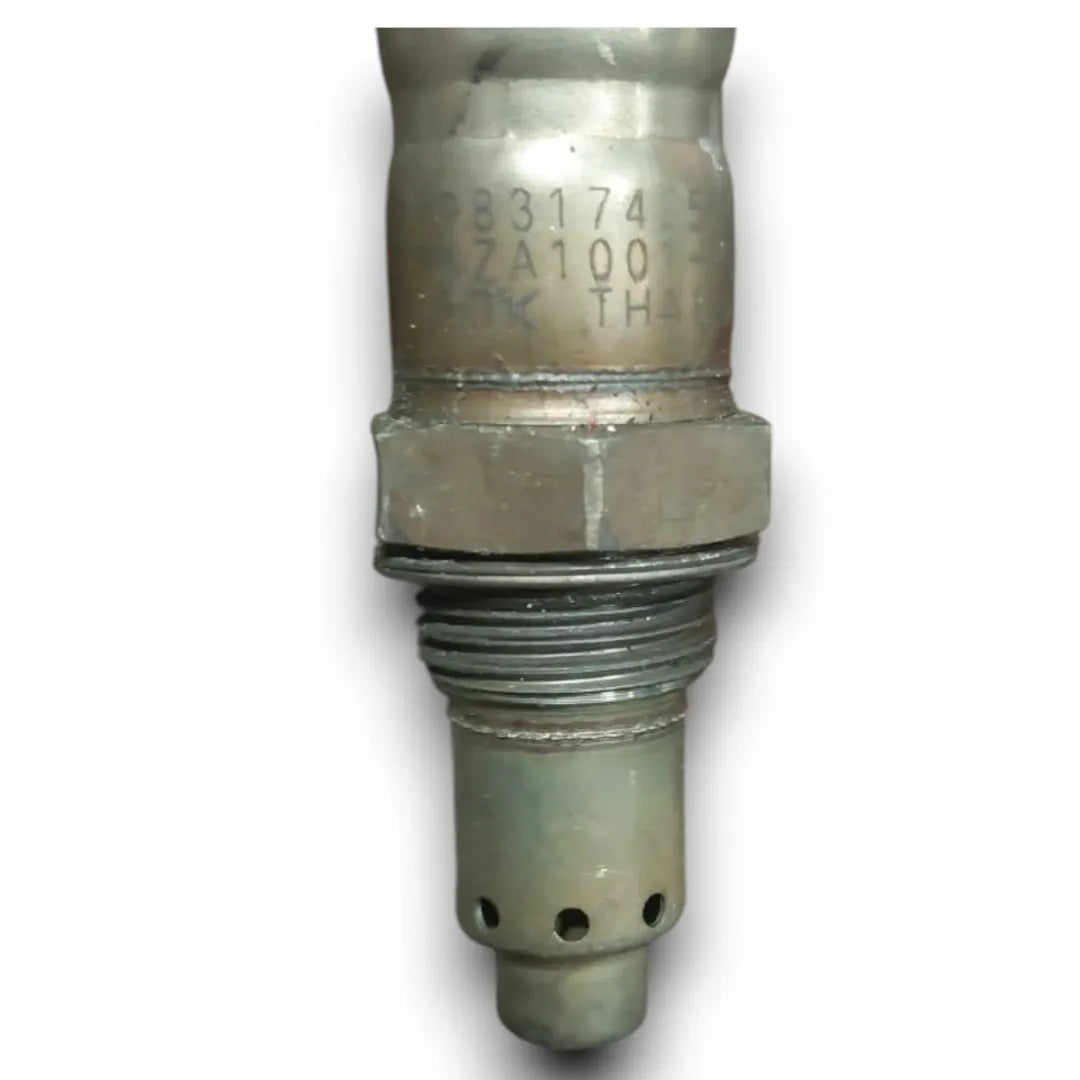 Dettaglio Sonda lambda posteriore Peugeot 208 dal 2023 OEM 9831748580 - foto 2