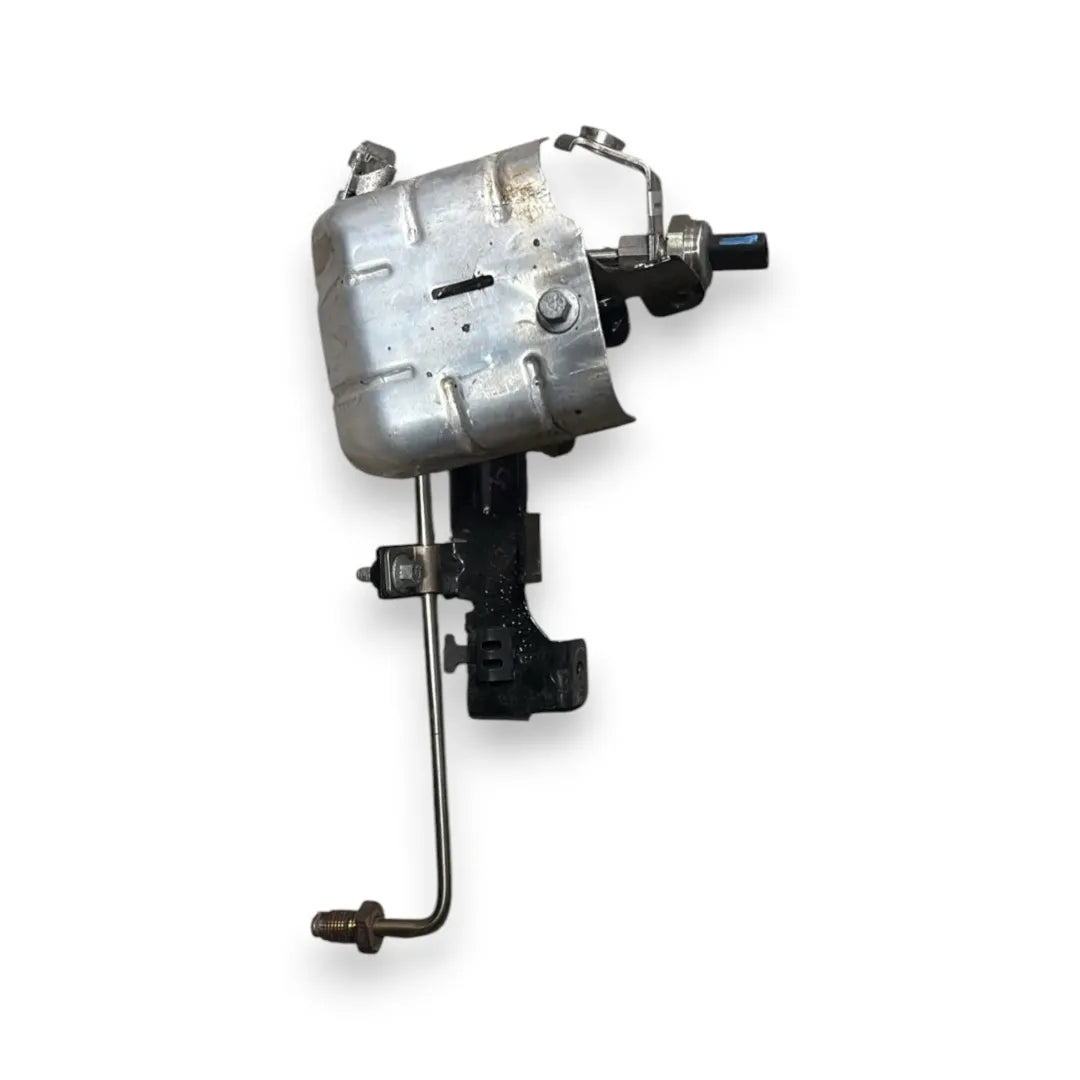 Dettaglio Sensore pressione/temperatura dei gas di scarico Land Rover Defender cod. K6D3-9G926-AB - foto 2