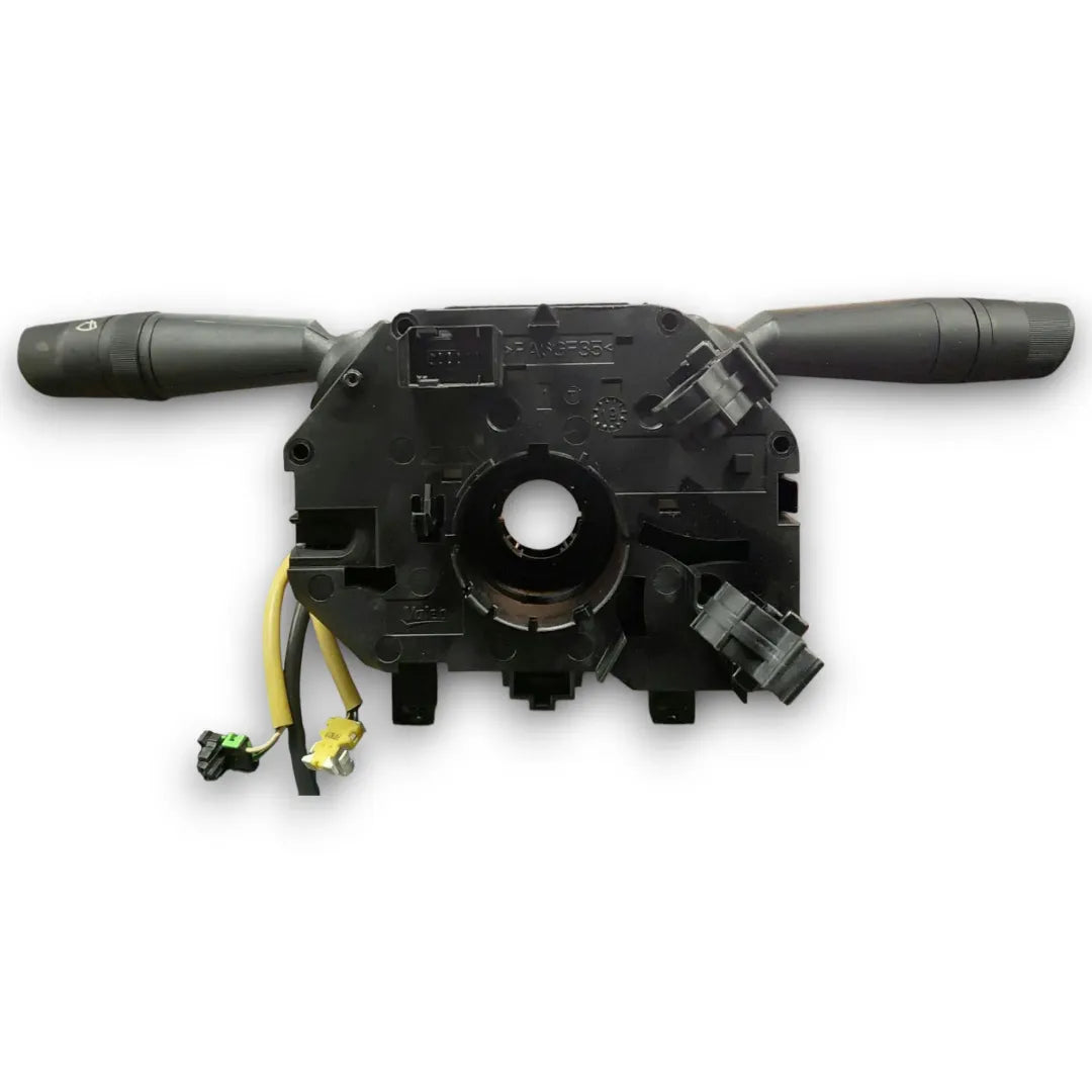 Dettaglio Devioluci Fiat Grande Punto 2005–2008 OEM 735521316 - foto 2