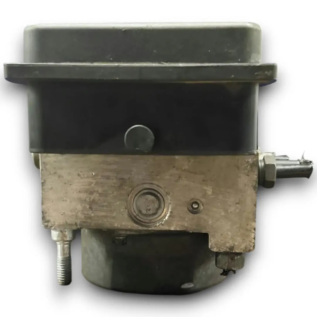 Dettaglio Pompa ABS Fiat Grande Punto cod. 0265800690 - foto 2