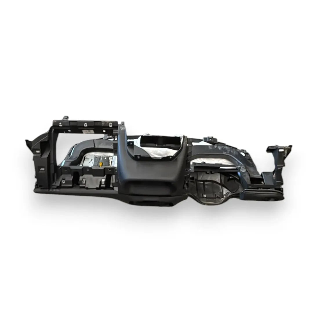 Dettaglio Cruscotto Jeep Renegade OEM 735612252 - foto 2