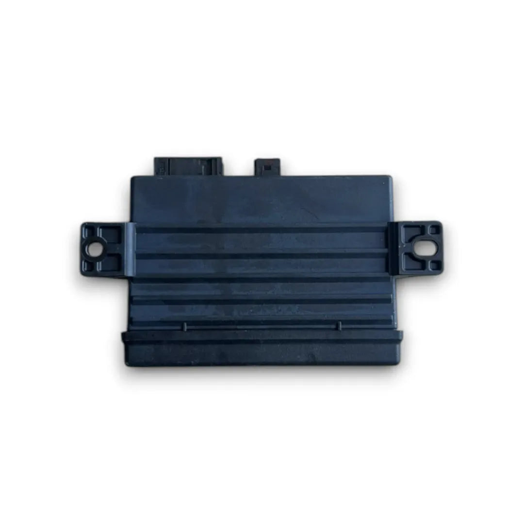 Dettaglio Centralina sensori di parcheggio Peugeot 308 2007–2014 OEM 6590HH - foto 2