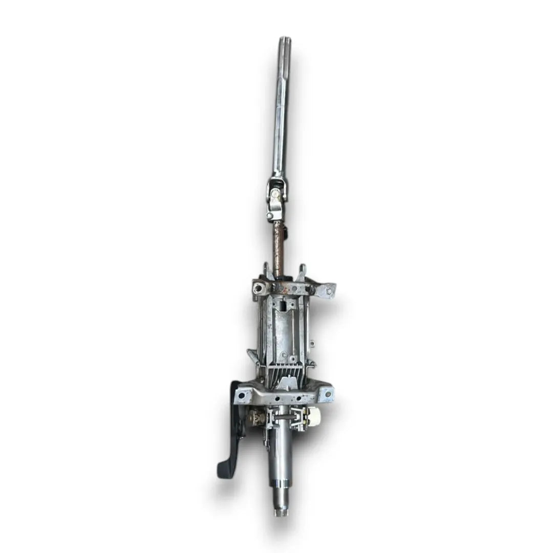 Dettaglio Albero sterzo superiore Audi Q5 OEM 80A419502AC - foto 2