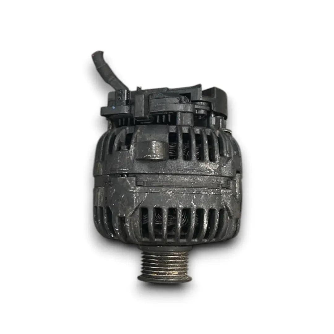 Dettaglio Alternatore Renault Scenic 3ª Serie 2009–2013 OEM 8200757870 - foto 2